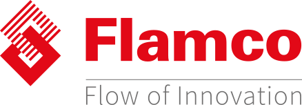 Aalberts Hydronic Flow Control- FLAMCO